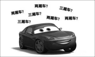 在惠州買(mǎi)車前做好這幾點(diǎn)，汽車銷售想忽悠你都難